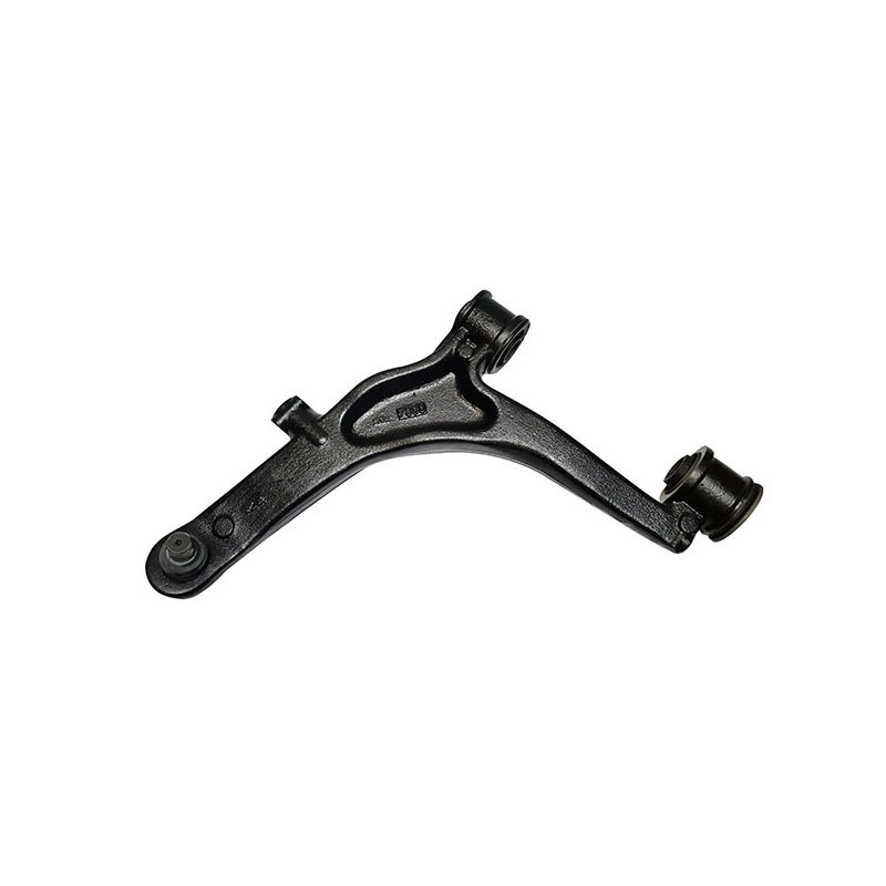 PARRILLA DE SUSPENSION NAKATA N28042