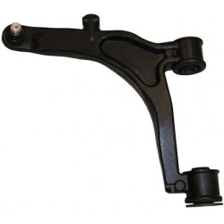 PARRILLA DE SUSPENSION NAKATA N28042