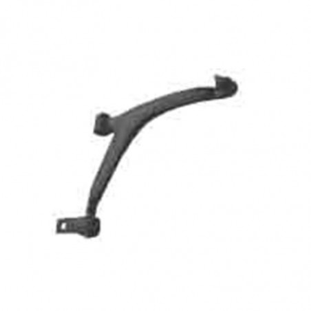 PARRILLA DE SUSPENSION NAKATA NBJ5007DP