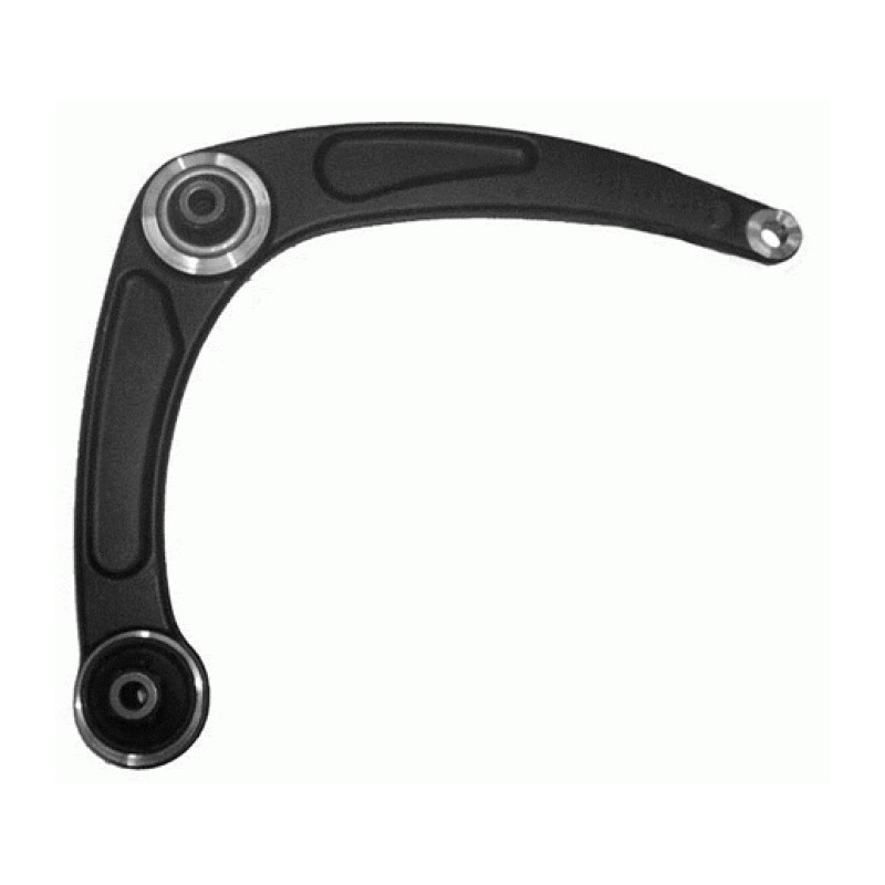 BRAZOS VARIOS DE SUSPENSION NAKATA NBJ5008D