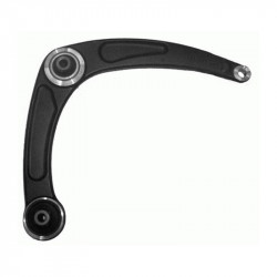 BRAZOS VARIOS DE SUSPENSION NAKATA NBJ5008D