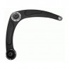 BRAZOS VARIOS DE SUSPENSION NAKATA NBJ5008D