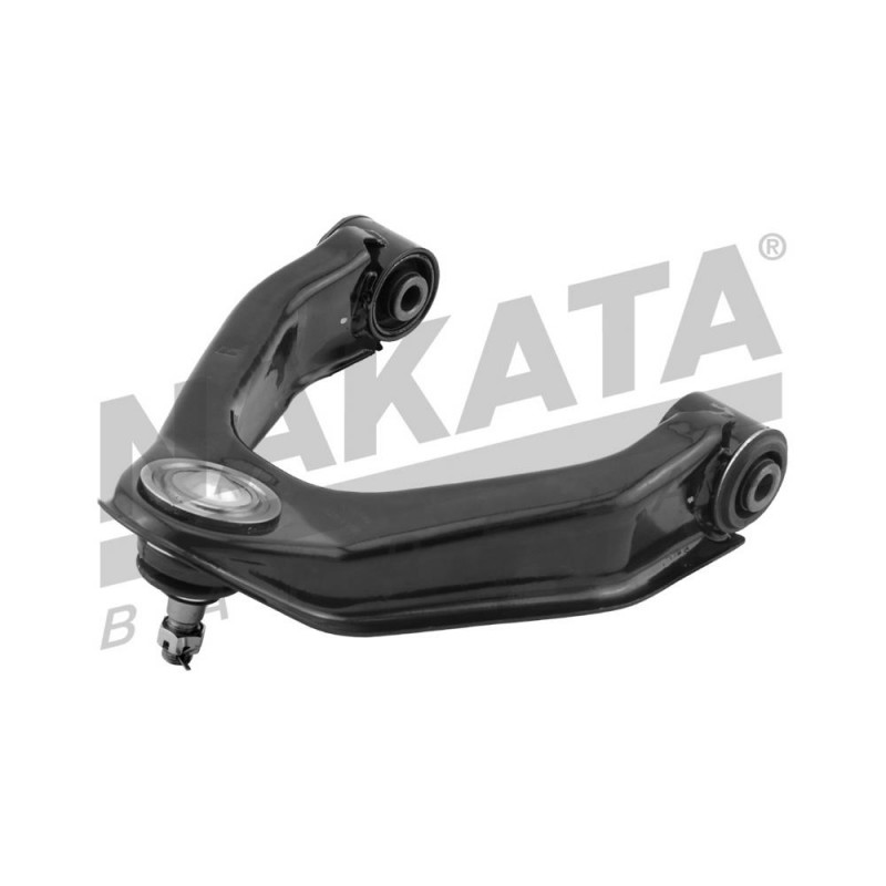 PARRILLA DE SUSPENSION NAKATA NBJ6001DP