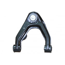 PARRILLA DE SUSPENSION NAKATA NBJ6001DP