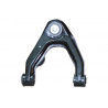 PARRILLA DE SUSPENSION NAKATA NBJ6001DP