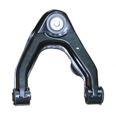 PARRILLA DE SUSPENSION NAKATA NBJ6001EP