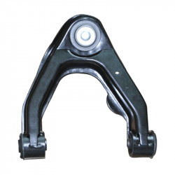 PARRILLA DE SUSPENSION NAKATA NBJ6001EP