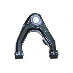 PARRILLA DE SUSPENSION NAKATA NBJ6001EP