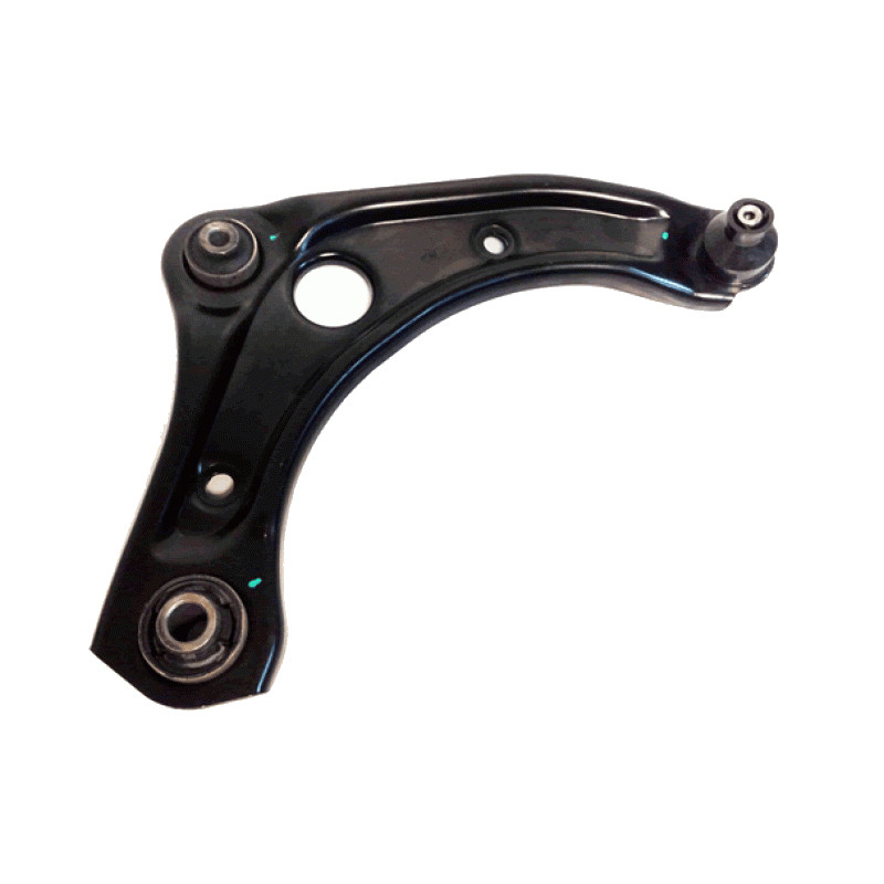 PARRILLA DE SUSPENSION NAKATA NBJ6003DP