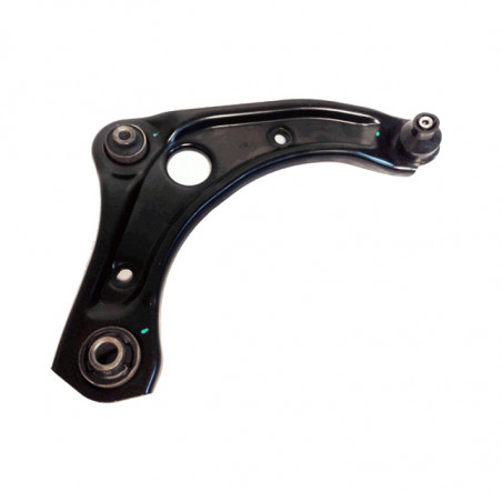 PARRILLA DE SUSPENSION NAKATA NBJ6003DP