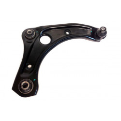 PARRILLA DE SUSPENSION NAKATA NBJ6003DP