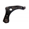 PARRILLA DE SUSPENSION NAKATA NBJ6003DP