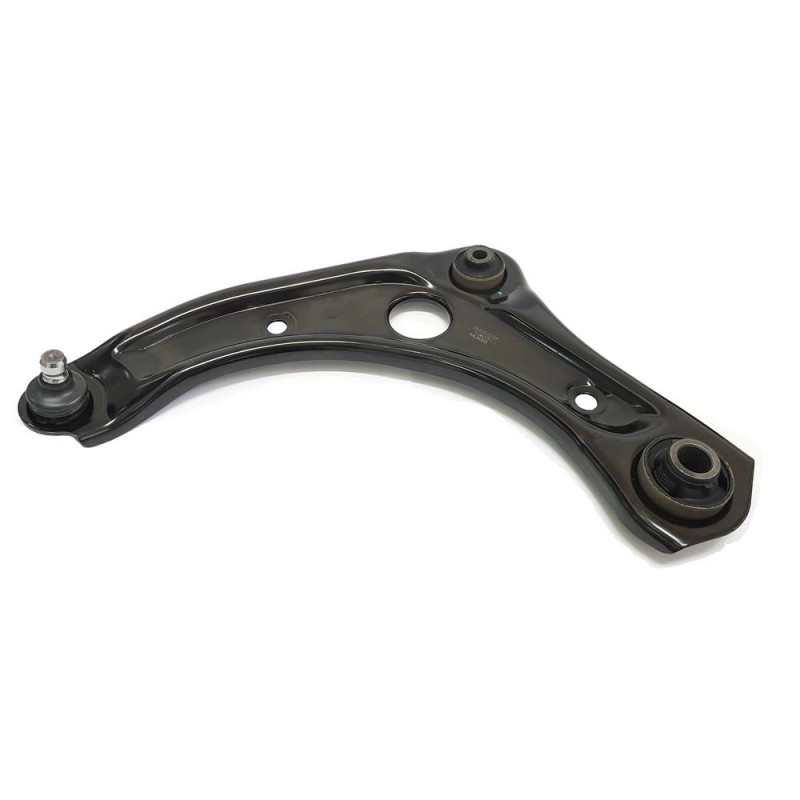 PARRILLA DE SUSPENSION NAKATA NBJ6003EP