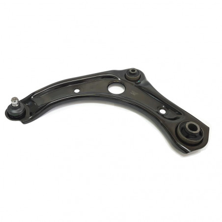 PARRILLA DE SUSPENSION NAKATA NBJ6003EP