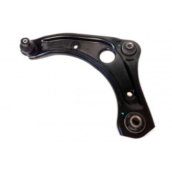 PARRILLA DE SUSPENSION NAKATA NBJ6003EP