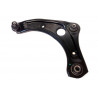 PARRILLA DE SUSPENSION NAKATA NBJ6003EP