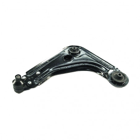 PARRILLA DE SUSPENSION PARRILLAS DE SUSPENSION IR - GPC IR 4029