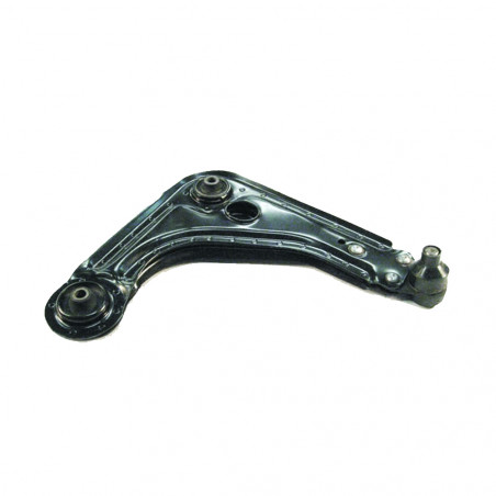 PARRILLA DE SUSPENSION PARRILLAS DE SUSPENSION IR - GPC IR 4030