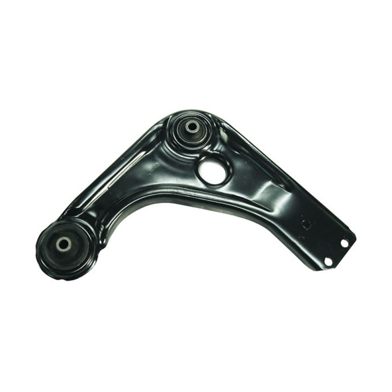 PARRILLA DE SUSPENSION PARRILLAS DE SUSPENSION IR - GPC IR 4049S