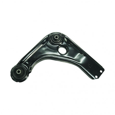 PARRILLA DE SUSPENSION PARRILLAS DE SUSPENSION IR - GPC IR 4049S