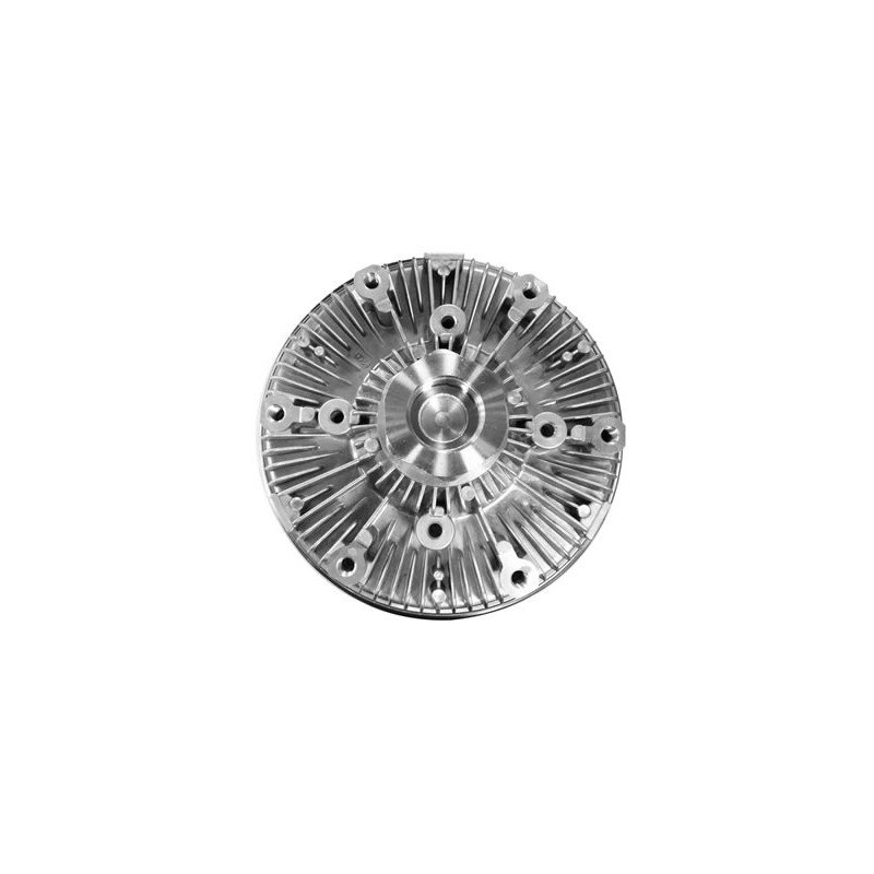 ACOPLE VISCOSO DE VENTILADOR VMG PO567