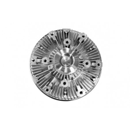 ACOPLE VISCOSO DE VENTILADOR VMG PO567