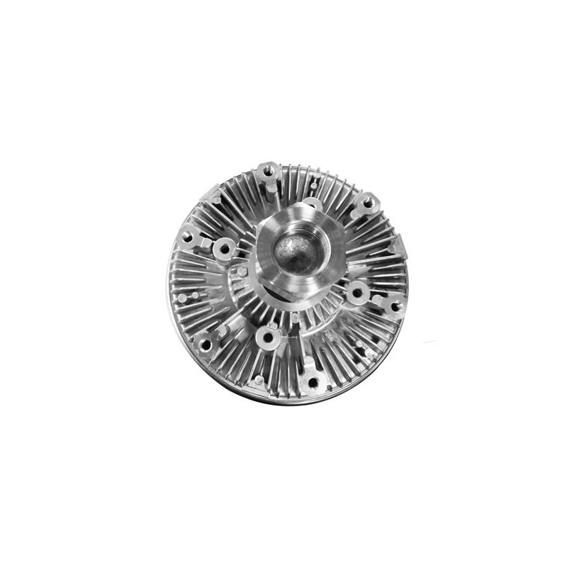 ACOPLE VISCOSO DE VENTILADOR VMG PO568