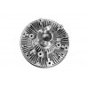 ACOPLE VISCOSO DE VENTILADOR VMG PO568