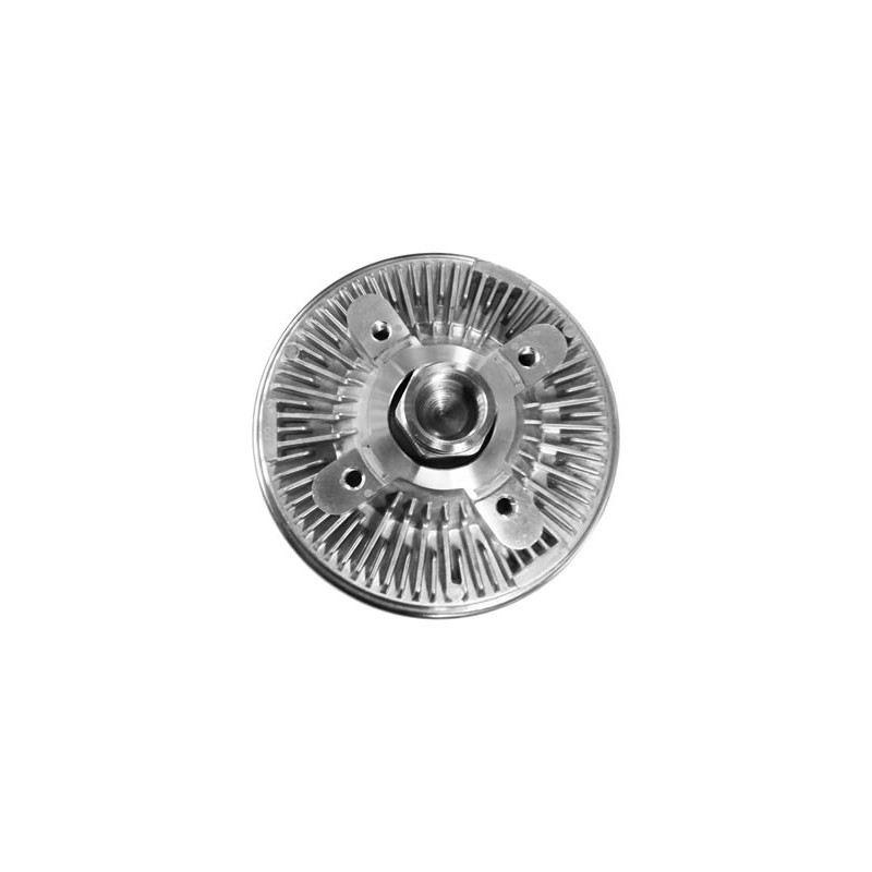ACOPLE VISCOSO DE VENTILADOR VMG PO570