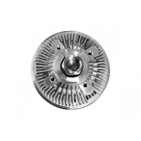 ACOPLE VISCOSO DE VENTILADOR VMG PO570