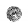 ACOPLE VISCOSO DE VENTILADOR VMG PO570