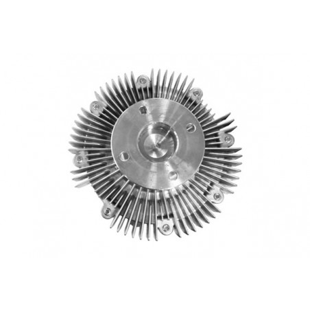 ACOPLE VISCOSO DE VENTILADOR VMG PO573