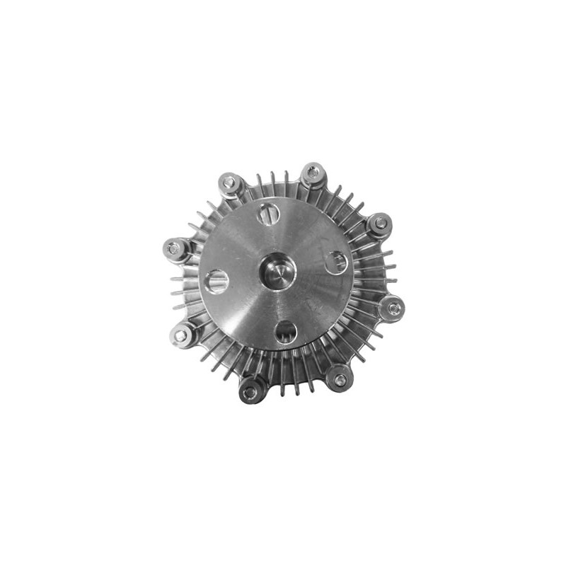 ACOPLE VISCOSO DE VENTILADOR VMG PO574