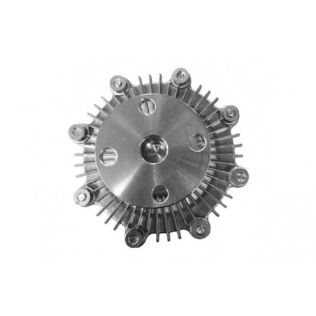 ACOPLE VISCOSO DE VENTILADOR VMG PO574
