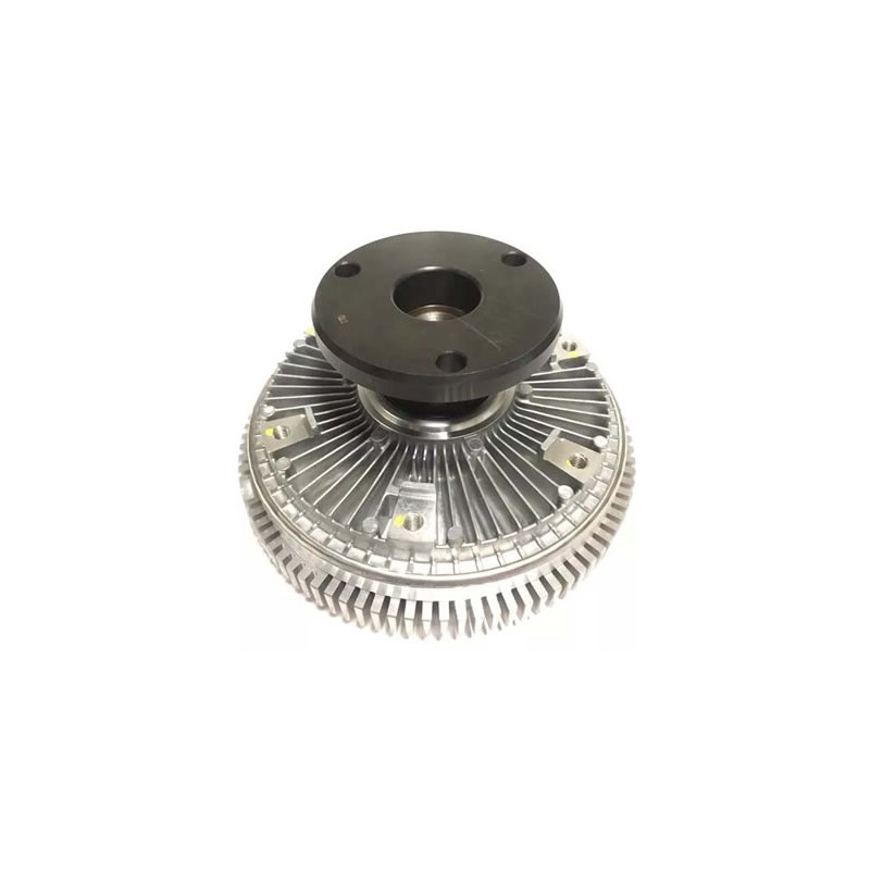 ACOPLE VISCOSO DE VENTILADOR VMG PO575