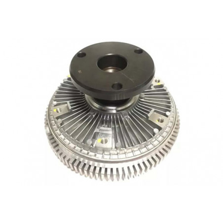ACOPLE VISCOSO DE VENTILADOR VMG PO575