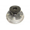 ACOPLE VISCOSO DE VENTILADOR VMG PO575