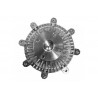 ACOPLE VISCOSO DE VENTILADOR VMG PO579