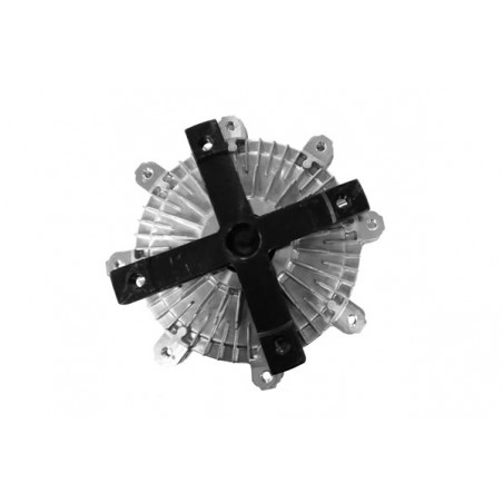 ACOPLE VISCOSO DE VENTILADOR VMG PO580