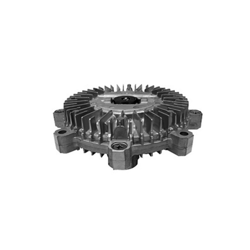 ACOPLE VISCOSO DE VENTILADOR VMG PO585