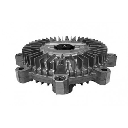 ACOPLE VISCOSO DE VENTILADOR VMG PO585