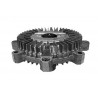 ACOPLE VISCOSO DE VENTILADOR VMG PO585