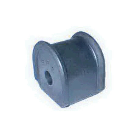 BUJE DE BARRA ESTABILIZADORA CAPEMI 7068