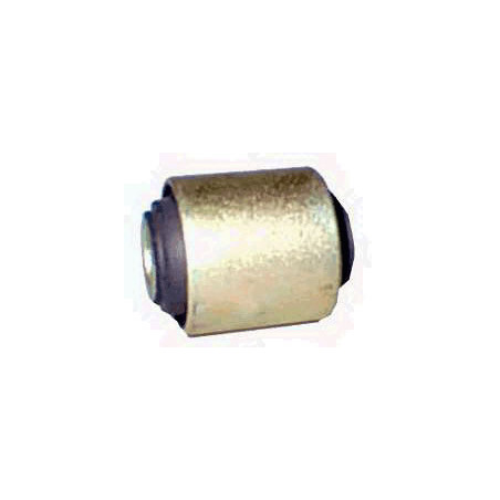 BUJE DE PARRILLA DE SUSPENSION CAPEMI 7069