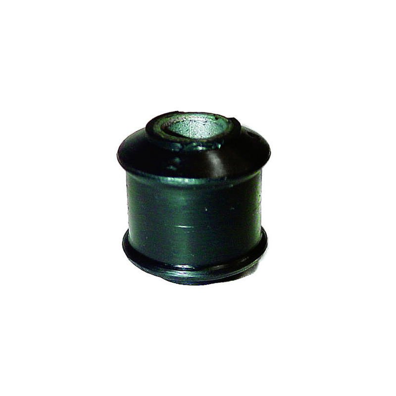 BUJE DE COLUMNA DE DIRECCION CAPEMI 7072