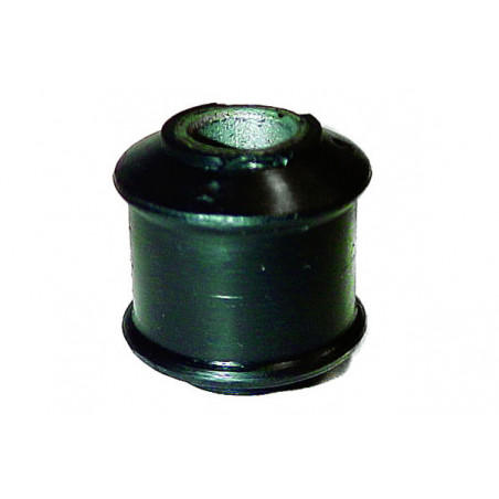BUJE DE COLUMNA DE DIRECCION CAPEMI 7072