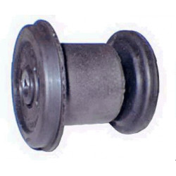 BUJES VARIOS DE SUSPENSION...