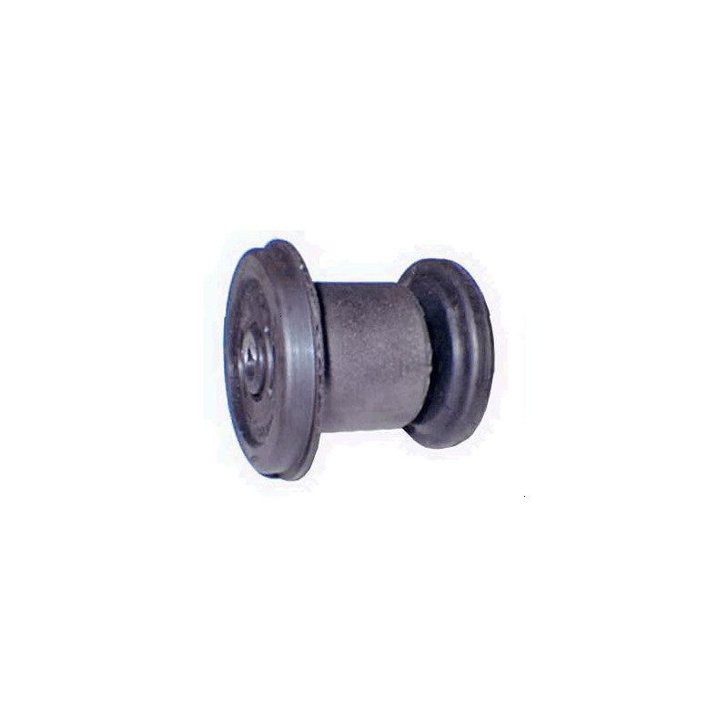 BUJES VARIOS DE SUSPENSION CAPEMI 7074