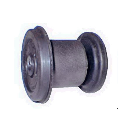 BUJES VARIOS DE SUSPENSION CAPEMI 7074