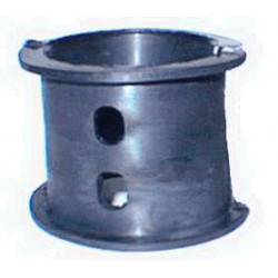 BUJES VARIOS DE DIRECCION...